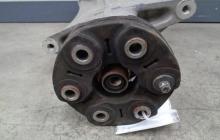 Grup spate, 7584448-05, Bmw 5 (F10) 2.0D (id:206593)