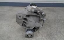 Grup spate, 7584448-05, Bmw 5 (F10) 2.0D (id:206593)