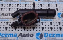 Distribuitor apa, 03L121132, Vw Golf 5 2.0tdi, CBDB