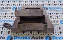 Tampon motor, GM13227717, Opel Insignia Combi, 2.0cdti
