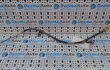 Joja ulei GM55567355, Opel Insignia Combi, 2.0cdti