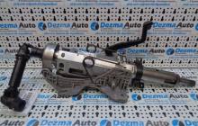 Ax coloana volan, GM13219344, Opel Insignia Combi, 2.0cdti