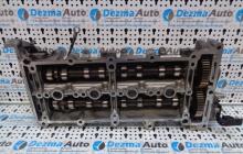 Axe came GM55565668, Opel Insignia Combi, 2.0cdti