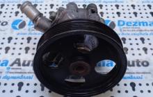 Pompa servo directie, GM13273784, Opel Insignia Combi, 2.0cdti (pr:110747)