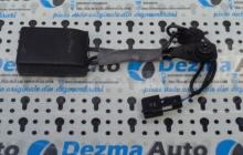 Capsa centura GM13278233, Opel Insignia Combi