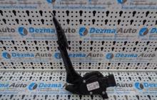 Senzor pedala acceleratie GM13237356, Opel Insignia Combi, 2.0cdti