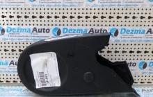 Capac distribuite Seat Leon (1P1), 06B109145F