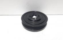 Fulie motor, 03G105243, Vw Golf 6 Variant 2.0tdi, CBDA