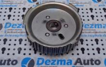 Fulie ax came, 03L109239A, Vw Golf 6 Variant 2.0tdi, CBDA