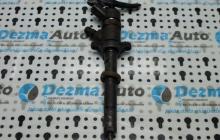 Injector, 0445110259, Peugeot 207 CC (WD) 1.6hdi, 9HZ