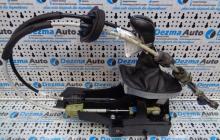 Timonerie, GM55563829, Opel Astra GTC J, 2.0cdti