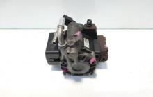 Pompa inalta Audi, Seat,  Skoda, Vw, 1.6tdi, 03L130755E (id:477085)