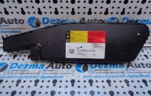 Airbag scaun dreapta, GM13223143, Opel Insignia Sedan