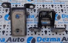 Set balamale dreapta fata, Opel Insignia Sedan