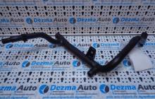 Tub apa, 03L121065H, Vw Golf 6, 2.0tdi, CBAA