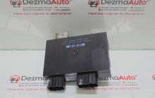 Modul confort, 1J0959799AH, Vw Golf 4 Variant (1J5) 1.9tdi (id:296742)