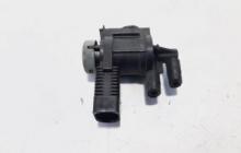 Supapa vacuum, 1K0906283A, Vw Golf 6, 2.0tdi, CBAB