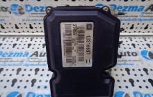 Unitate abs, GM13316697, Opel Astra J, 2.0cdti