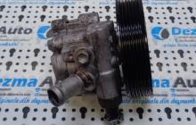 Pompa servo directie, GM13273784, Opel Astra J, 2.0cdti  (pr:110747)