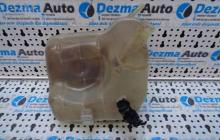 Vas expansiune, GM13220124, Opel Astra J, 2.0cdti