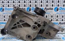 Suport accesorii, GM55562863, Opel Zafira, 2.0cdti