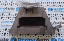 Tampon motor, GM13227717, Opel Zafira, 2.0cdti