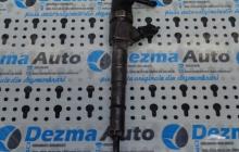 Injector 04451103227, Opel Zafira, 2.0cdti