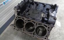 Bloc motor gol, ASB, Audi A6 Allroad 3.0tdi