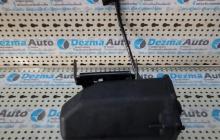 Vas filtru gaze benzina Seat﻿ Leon (1P1), 1.6 benz, 1K0201801