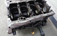 Bloc motor gol AGR, Vw Golf 4 (1J1), 1.9tdi (pr:110747)