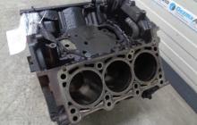 Bloc motor gol, ASB, Audi A8 (4E) 3.0tdi