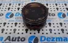 Piston, Vw Golf 4 (1J1) 1.6b(id:206507)