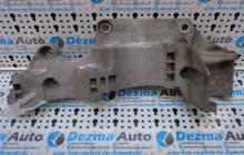 Suport accesorii, 06A903143H, Vw Golf 4 (1J1) 1.6B (id:207212)