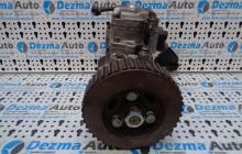 Pompa injectie 038130107D, 0460404977,  Vw Golf 4 (1J1), 1.9tdi (id:207040)