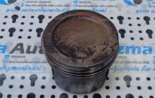 Piston, Vw Golf 4 (1J1) 1.6B (id:207196)