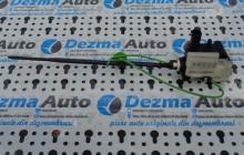 Motoras deschidere usa rezervor, 6711-6985880, Bmw 3 (E90) 2005-2011 (id:206888)