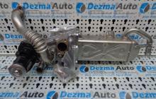 Racitor gaze cu EGR 03L131512DQ, 0280751016, Seat Ibiza 5 ST, 1.6tdi (id:141606)