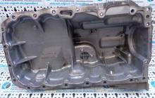 Baie ulei 1113-8510206, Bmw 5 (F10), 2.0D, N47D20C