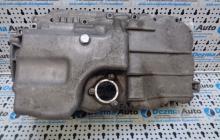 Baie ulei 1113-8510206, Bmw 5 (F10), 2.0D, N47D20C