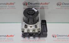 Unitate abs, GM13246534, Opel Astra H combi, 1.7cdti (id:291038)