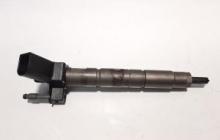 Injector cod 7805428, Bmw 3 (E90) 2.0d (id:203345)