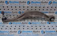 Brat suspensie fuzeta stanga spate 3332-6779847, Bmw 5 (F10) 2,0d (id:206587)