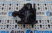 Corp termostat 55206391Fiat Punto (199) 1.3MJET (id:206547)