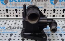 Corp termostat 55206391Fiat Punto (199) 1.3MJET (id:206547)