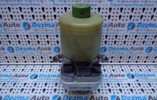 Pompa servo directie 6Q0423156M, VW Polo (9N), 1.4tdi (pr:110747)