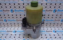 Pompa servo directie 6Q0423156M, VW Polo (9N), 1.4tdi (pr:110747)