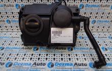 Capac culbutori, 045103469H, Vw Polo (9N) 1.4tdi (id:207302)