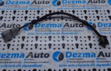 Senzor ax came, 076906433, Vw Polo (9N) 1.4tdi (pr:110747)