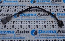 Senzor ax came, 076906433, Vw Polo (9N) 1.4tdi (id:207301)