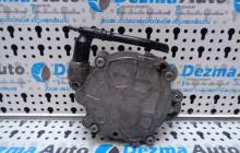 Pompa vacuum 03L145100, Vw Golf 6 (5K1) 1.6tdi (id:206743)